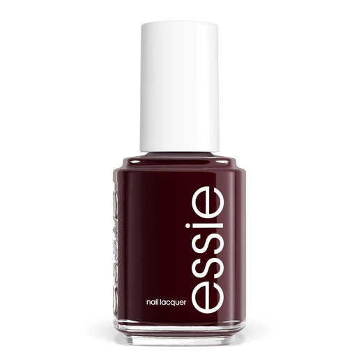 Essie Nail Polish 49 Wicked