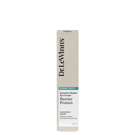 Dr. LeWinn's Eternal Youth Day & Night Eye Cream 15g