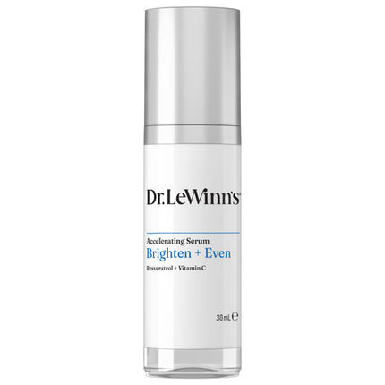Dr. LeWinn's Reversaderm Collagen Accelerator Serum 30mL