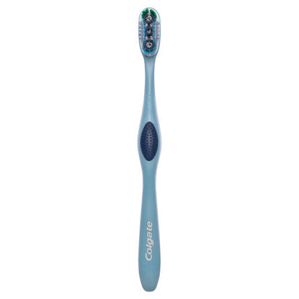 Colgate 360° Toothbrush Soft Twin Pack