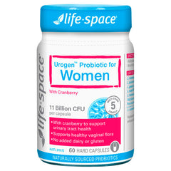 Collection image for: Life Space