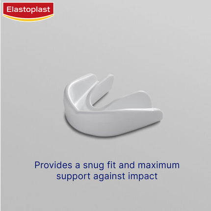 Elastoplast Mouthguard Adult