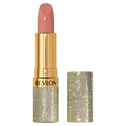 Revlon Super Lustrous Ultra Lipstick Cashmere 003