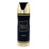 Buy Cosmetics Natio Online at Direct Chemist Outlet