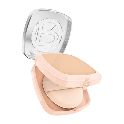 L'Oréal Paris True Match Hyaluron Tinted Balm Weightless Balm Foundation 1 Very Light 8g