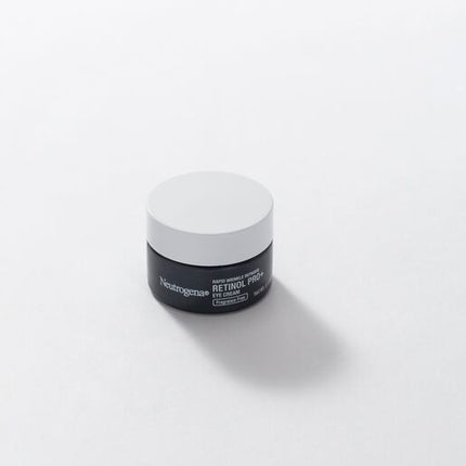 Neutrogena Rapid Wrinkle Repair Retinol Pro+ Eye Cream