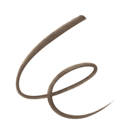 L'Oreal Brow Artist Skinny Definer 109 Ebony