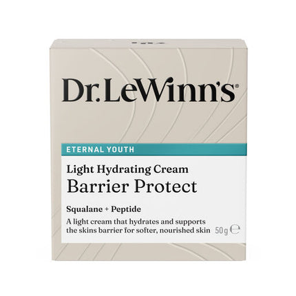 Dr. LeWinn's Eternal Youth Day & Night Cream 50mL