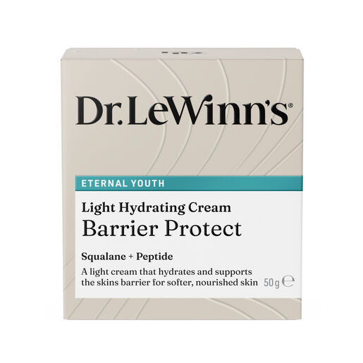Dr. LeWinn's Eternal Youth Day & Night Cream 50mL