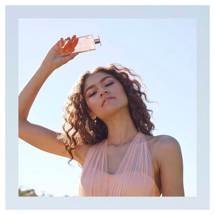 Lancome Idole le Parfum 50ml