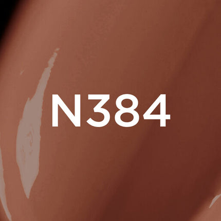 L’Oreal Infallible 24h Cushion Foundation 384