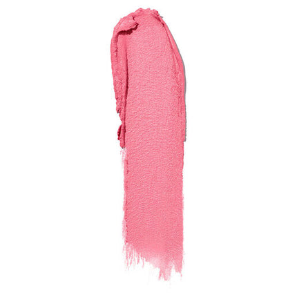 Revlon PhotoReady Insta-Blush Candy Kiss 8.9g