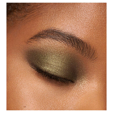 Revlon Glimmer Shadow Multi-Stick Tini Time 1.72 g