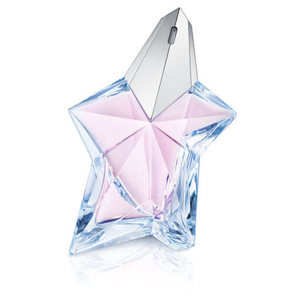 Thierry Mugler Angel Standing Stars Eau De Toilette 100Ml