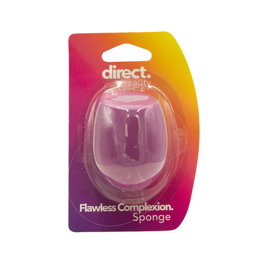 Direct Beauty Flawless Complexion Sponge