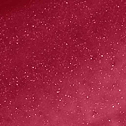 L'Oreal Color Riche Shine Add 350 Insanesation