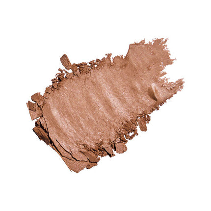 MCoBeauty Summer Glow Bronzing Powder