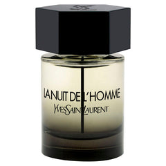 Collection image for: Yves Saint Laurent