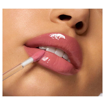 Revlon PhotoReady Instant Plump Serum Magically Inflated (003)