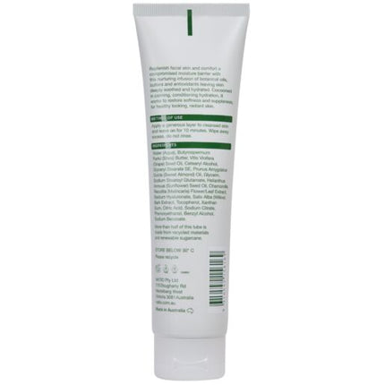 Natio Calm Intensive Hydration Recovery Mask