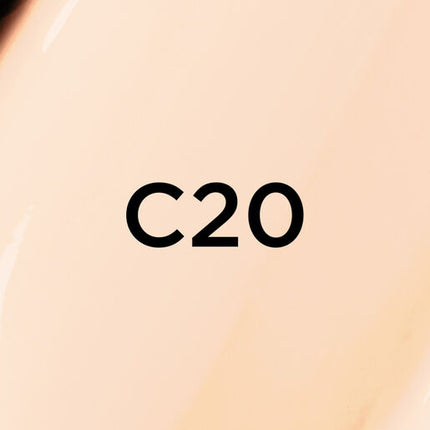 L’Oreal Infallible 24h Cushion Foundation 20