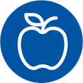 LATEST HEALTH INFORMATION