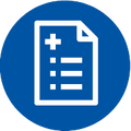 ABSENSE FROM WORK CERTIFICATE