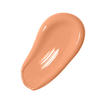 Max Factor Facefinity All Day Flawless 3-In-1 Foundation Caramel 85