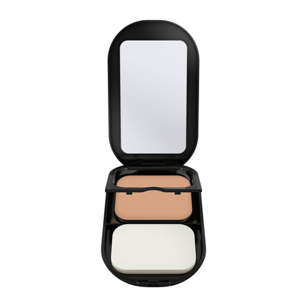 Max Factor Facefinity Reusable Compact Foundation 001 Porcelain 10G
