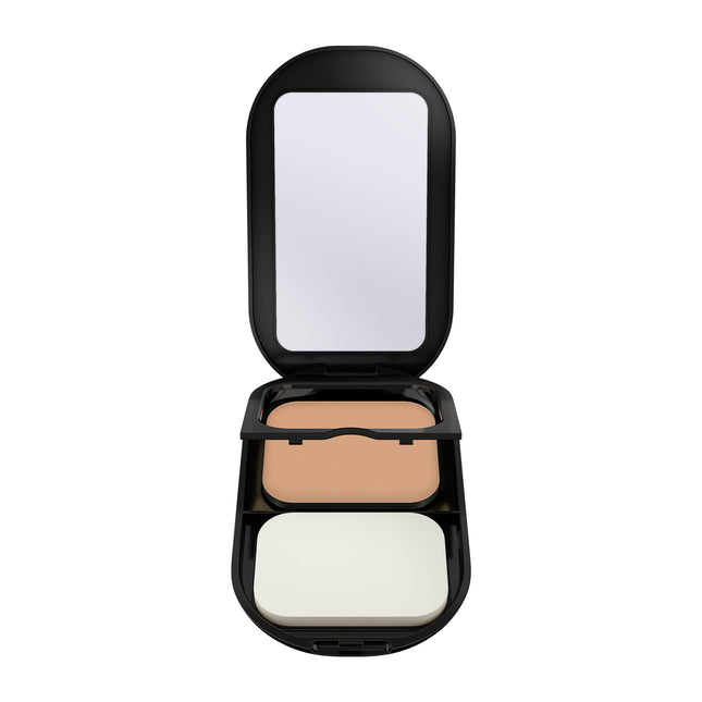 Max Factor Facefinity Reusable Compact Foundation 001 Porcelain 10G
