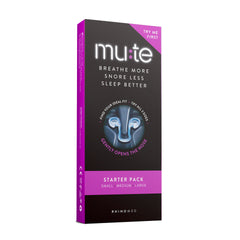 Collection image for: Mute