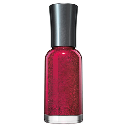 Sally Hansen Xtreme Wear Nail Polish Red Carpet 11.8mL