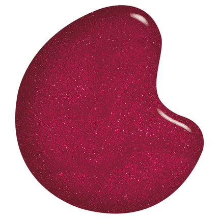 Sally Hansen Xtreme Wear Nail Polish Red Carpet 11.8mL