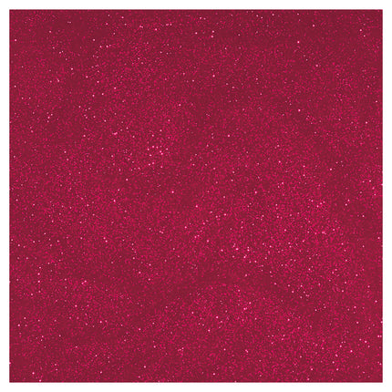 Sally Hansen Xtreme Wear Nail Polish Red Carpet 11.8mL