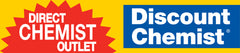 Direct Chemist Outlet Online