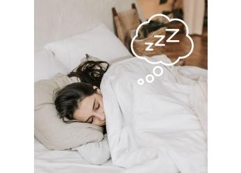 Understanding Sleep: REM and Non-REM