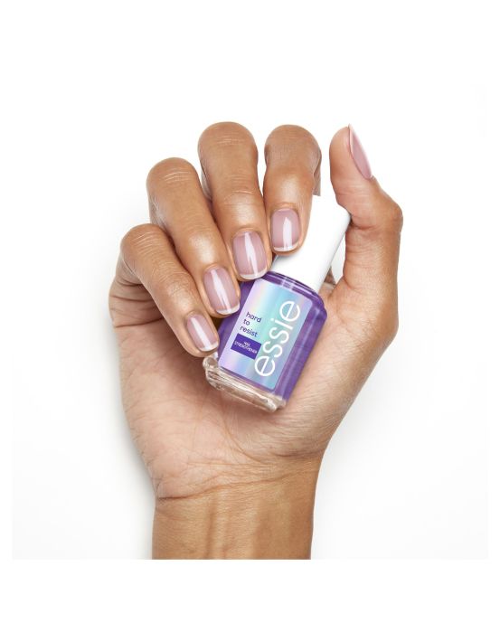 Flexibility Matters:Tips On How To Soften Acrylic Nail Brush
