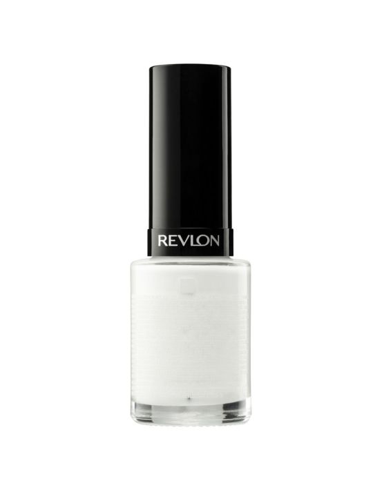 Revlon Colorstay Gel Envy™ Longwear Nail Enamel Sure Thing (510) - Direct  Chemist Outlet