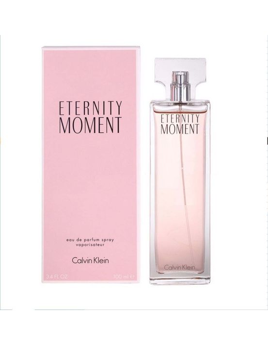 fullsize ] Nước hoa Calvin Klein Eternity Aqua CK Eternity Aqua For Men EDT  100ml | Lazada.vn