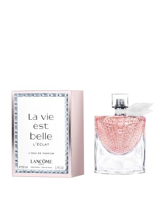 Lancome La Vie Est Belle L'Eclat Eau de Parfum 50ml
