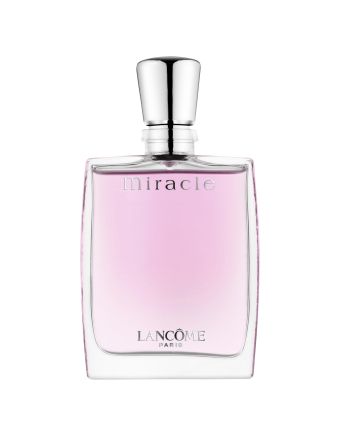 Lancôme Miracle L'eau De Parfum 30ml