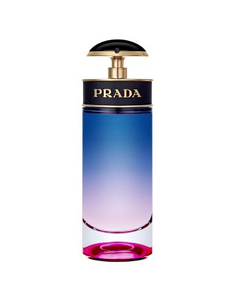 Prada Candy Night Eau De Parfum 80ml