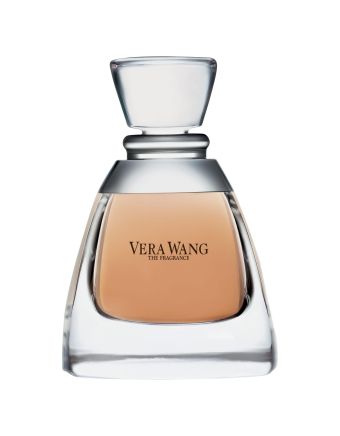 Vera Wang Eau De Parfum 100ml