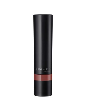 Rimmel Lasting Finish Extreme Lipstick 180 Blushed Pink
