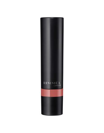 Rimmel Lasting Finish Extreme Lipstick 145 Peach Petal