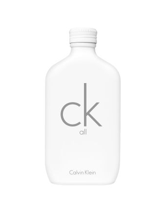 Calvin Klein CK All Eau de Toilette 200ml