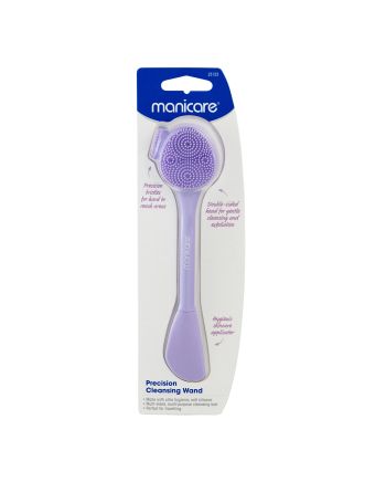 Manicare Precision Cleansing Wand