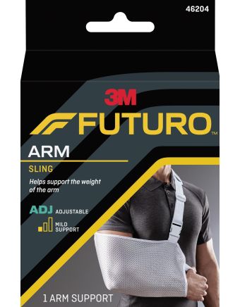 Futuro Arm Sling Adult Adjustable
