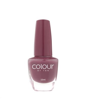 Colour By TBN Nail Polish Forever Eve
