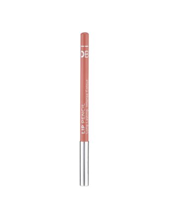 Designer Brands Lip Pencil Pink Beige